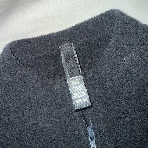 SKIMS Limited Edition NWOT Light Cozy Onesie - Picture 4 of 6